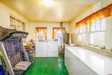 1449 Highway 50 - Photo 28