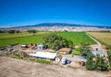 1449 Highway 50 - Photo 29