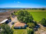 1449 Highway 50 - Photo 32