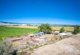 1449 Highway 50 - Photo 34