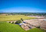 1449 Highway 50 - Photo 36