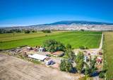 1449 Highway 50 - Photo 37