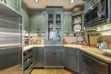3601 Hidden Valley Drive - Photo 10
