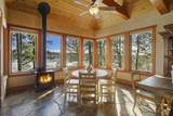 3601 Hidden Valley Drive - Photo 11