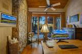 3601 Hidden Valley Drive - Photo 12