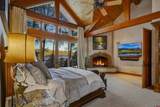 3601 Hidden Valley Drive - Photo 13