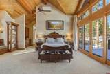 3601 Hidden Valley Drive - Photo 14