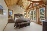3601 Hidden Valley Drive - Photo 15