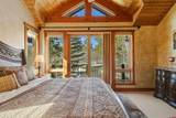 3601 Hidden Valley Drive - Photo 16