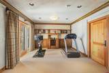3601 Hidden Valley Drive - Photo 17