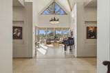 3601 Hidden Valley Drive - Photo 20
