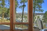 3601 Hidden Valley Drive - Photo 21