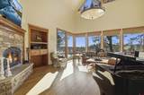 3601 Hidden Valley Drive - Photo 22