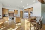 3601 Hidden Valley Drive - Photo 23