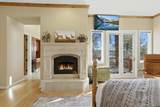 3601 Hidden Valley Drive - Photo 24