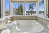3601 Hidden Valley Drive - Photo 25