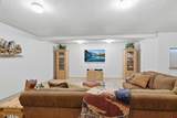 3601 Hidden Valley Drive - Photo 27