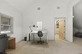 3601 Hidden Valley Drive - Photo 28