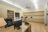 3601 Hidden Valley Drive - Photo 29