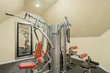 3601 Hidden Valley Drive - Photo 30