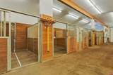 3601 Hidden Valley Drive - Photo 33