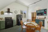 3601 Hidden Valley Drive - Photo 36