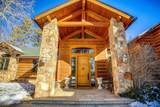 3601 Hidden Valley Drive - Photo 4