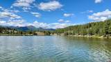 3601 Hidden Valley Drive - Photo 42