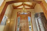 3601 Hidden Valley Drive - Photo 5