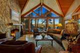 3601 Hidden Valley Drive - Photo 6
