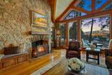 3601 Hidden Valley Drive - Photo 7