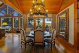 3601 Hidden Valley Drive - Photo 8