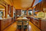 3601 Hidden Valley Drive - Photo 9
