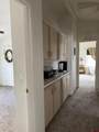 585 Elizabeth Street - Photo 15