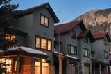 34 St. Andrews Circle - Photo 1