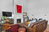 34 St. Andrews Circle - Photo 10