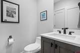 34 St. Andrews Circle - Photo 11