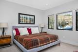 34 St. Andrews Circle - Photo 12