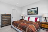 34 St. Andrews Circle - Photo 13