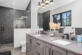 34 St. Andrews Circle - Photo 14