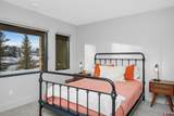 34 St. Andrews Circle - Photo 15