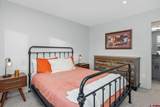 34 St. Andrews Circle - Photo 16