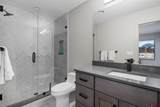 34 St. Andrews Circle - Photo 17