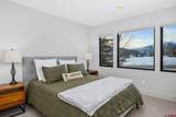 34 St. Andrews Circle - Photo 18