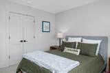34 St. Andrews Circle - Photo 19