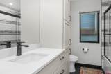 34 St. Andrews Circle - Photo 20