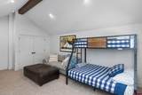 34 St. Andrews Circle - Photo 22