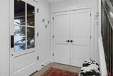 34 St. Andrews Circle - Photo 23