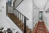 34 St. Andrews Circle - Photo 24