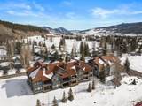 34 St. Andrews Circle - Photo 26